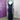 Candalite Formal 2X