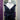 Candalite Formal 2X