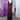 Candalite Formal XL