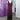 Candalite Formal XL