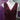 Candalite Formal XL