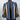 Nine West Jacket 8