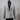 Calvin Klein Blazer 12P