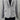 Calvin Klein Blazer 12P