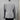 Calvin Klein Blazer 12P