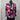 Kasper Jacket 6