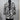 Allison Daley Jacket Small