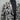 Allison Daley Jacket Small