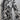 Allison Daley Jacket Small