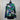 Kasper Jacket 8