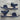Clarks Sandals 7.5