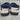 Clarks Sandals 7.5