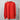 Jodifl Top Medium