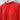Jodifl Top Medium