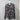 Cabi Top Medium