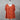 Cabi Top Medium