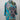 Emma Rose Cardigan Small
