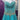 Marys Formal 4