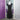 Candalite Semi Formal Medium