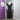 Candalite Party/Cocktail Wear Medium
