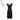 Candalite Semi Formal Medium