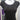 Candalite Semi Formal Medium