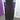 Candalite Party/Cocktail Wear Medium