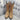 Dingo Boots 7.0
