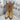 Dingo Boots 7.0