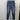 Chico's Jeans Medium