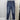 Chico's Jeans Medium