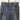 Chico's Jeans Medium