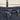 Chico's Jeans Medium