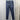 Chico's Jeans Medium