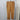 Chico's Pants Medium