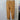 Chico's Pants Medium