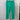 Chico's Jeans Medium