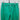 Chico's Jeans Medium