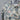Multiples Top Large
