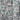 Multiples Top Large