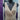 David's Bridal Formal 2