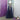 JVN By Jovani Formal 8