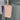 Birdy Grey Special Event Small