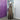 Candalite Formal XL