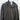Chico's Zenergy Jacket Large