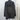 Chico's Zenergy Jacket Large