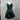 City Studio Semi Formal 9/10