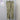 Chico's Pants XS
