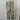 Chico's Pants XS