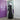 Fashion Nova Formal Small